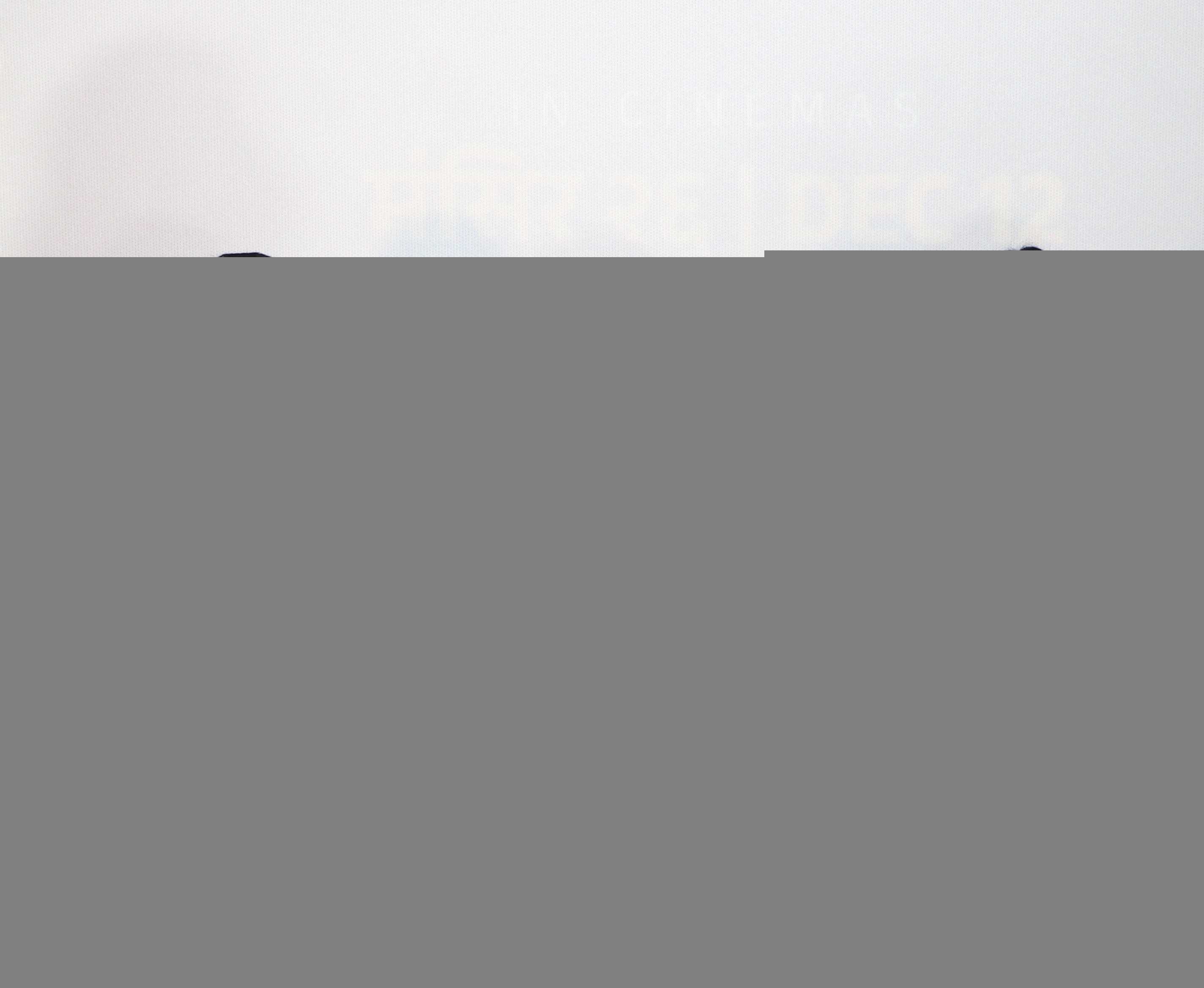 स्थायी बसोबासका लागि सङ्घर्ष गर्नेको कथामा आधारित ‘पिआर’